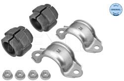 MEYLE Set reparatie, bucsa bara stabilizatoare MEYLE 100 615 0023 (100 615 0023)