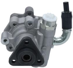 Bosch Pompa hidraulica, sistem de directie BOSCH K S02 000 058 (K S02 000 058)
