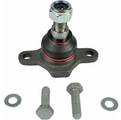 METZGER Articulatie sarcina/ghidare METZGER 57002518 (57002518)