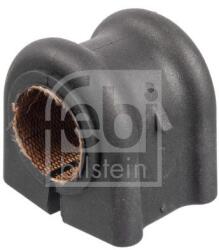 Febi Bilstein Bucsa, bara stabilizatoare FEBI BILSTEIN 170228 (170228)