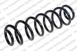 LESJÖFORS Arc spiral LESJÖFORS 4295133 (4295133) - fixbox