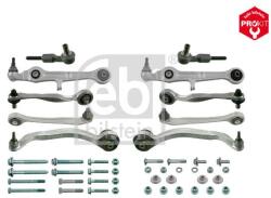 Febi Bilstein Set reparatie, bara stabilizatoare FEBI BILSTEIN 24800 (24800)