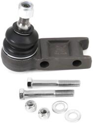 SKF Articulatie sarcina/ghidare SKF VKDS 315501 (VKDS 315501)
