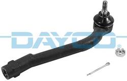 DAYCO Cap de bara DAYCO DSS3351 (DSS3351) - fixbox