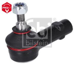 Febi Bilstein Cap de bara FEBI BILSTEIN 41992 (41992)