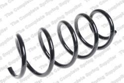 LESJÖFORS Arc spiral LESJÖFORS 4035759 (4035759) - fixbox