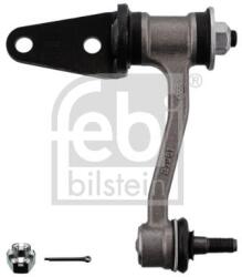 Febi Bilstein Levier intermediar directie FEBI BILSTEIN 43233 (43233)