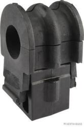 Herth+buss Jakoparts Bucsa, bara stabilizatoare HERTH+BUSS JAKOPARTS J4261018 (J4261018)