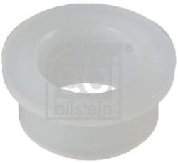 Febi Bilstein Bucsa, bara stabilizatoare FEBI BILSTEIN 04765 (04765)