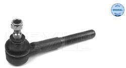 MEYLE Cap de bara MEYLE 016 020 6310 (016 020 6310)