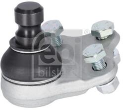 Febi Bilstein Articulatie sarcina/ghidare FEBI BILSTEIN 38912 (38912)