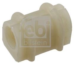 Febi Bilstein Bucsa, bara stabilizatoare FEBI BILSTEIN 21915 (21915)