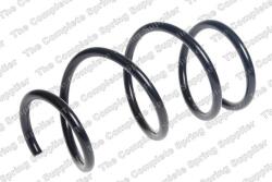 LESJÖFORS Arc spiral LESJÖFORS 4017009 (4017009) - fixbox