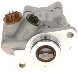 Bosch Pompa hidraulica, sistem de directie BOSCH K S00 000 378 (K S00 000 378)