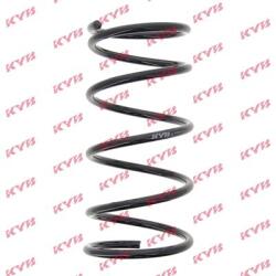 KYB Arc spiral KYB RC3436 (RC3436)