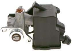Bosch Pompa hidraulica, sistem de directie BOSCH K S00 000 400 (K S00 000 400)