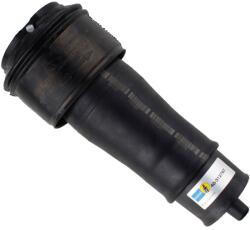 BILSTEIN Arc pneumatic, directie BILSTEIN 40-312767 (40-312767)