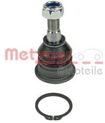 METZGER Articulatie sarcina/ghidare METZGER 57010718 (57010718)