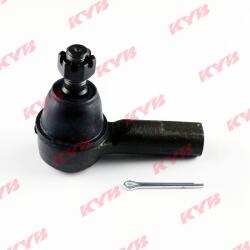 KYB Cap de bara KYB KTR1078 (KTR1078) - fixbox