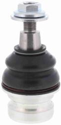 VAICO Articulatie sarcina/ghidare VAICO V10-5484 (V10-5484)