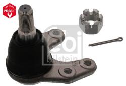 Febi Bilstein Articulatie sarcina/ghidare FEBI BILSTEIN 42439 (42439)