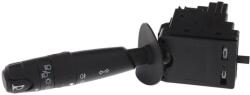 VALEO Comutator coloana directie VALEO 251308 (251308)