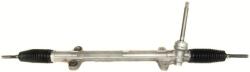 SPIDAN Caseta directie SPIDAN 52516 (52516)