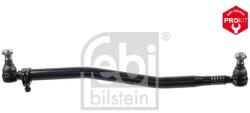Febi Bilstein Bieleta, directie FEBI BILSTEIN 192840 (192840)