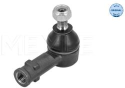 MEYLE Cap de bara MEYLE 816 020 4902 (816 020 4902)