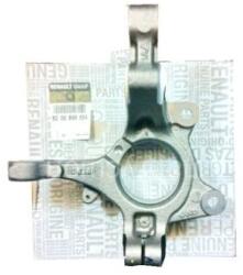 Original Renault Articulatie directie, suspensie roata ORIGINAL RENAULT 8200898654 (8200898654)