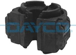 DAYCO Bucsa, bara stabilizatoare DAYCO DSS1814 (DSS1814)