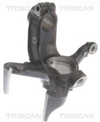 TRISCAN Articulatie directie, suspensie roata TRISCAN 8500 29708 (8500 29708)