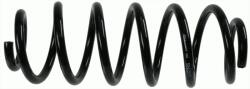 SACHS Arc spiral SACHS 998 435 (998 435) - fixbox