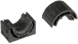 GATES Set reparatie, bucsa bara stabilizatoare GATES AWS2518 (AWS2518)