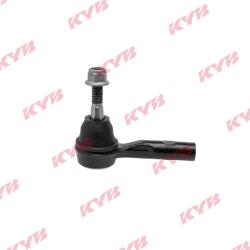 KYB Cap de bara KYB KTR4436 (KTR4436) - fixbox