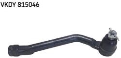 SKF Cap de bara SKF VKDY 815046 (VKDY 815046) - fixbox