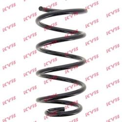 KYB Arc spiral KYB RA3550 (RA3550)