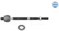 MEYLE Articulatie axiala, cap de bara MEYLE 31-16 031 0039 (31-16 031 0039)