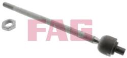 Fag Articulatie axiala, cap de bara FAG 840 0152 10 (840 0152 10)