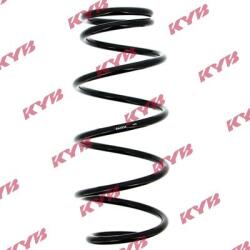 KYB Arc spiral KYB RA3534 (RA3534)