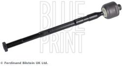 BLUE PRINT Articulatie axiala, cap de bara BLUE PRINT ADBP870072 (ADBP870072)