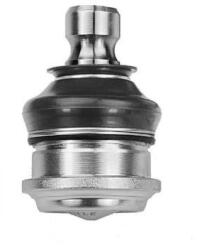 MTR Articulatie sarcina/ghidare MTR 12162723 (12162723)