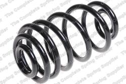 LESJÖFORS Arc spiral LESJÖFORS 4263505 (4263505) - fixbox