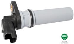 NTK Arc spiral NTK 81533 (81533)