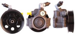 TMI Pompa hidraulica, sistem de directie TMI PU00045 (PU00045)
