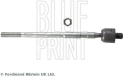 BLUE PRINT Articulatie axiala, cap de bara BLUE PRINT ADG08733 (ADG08733)