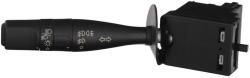 VALEO Comutator coloana directie VALEO 251312 (251312)