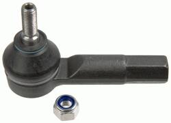 LEMFÖRDER Cap de bara LEMFÖRDER 25517 01 (25517 01) - fixbox