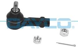 DAYCO Cap de bara DAYCO DSS2475 (DSS2475) - fixbox