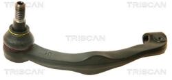 TRISCAN Cap de bara TRISCAN 8500 29138 (8500 29138) - fixbox